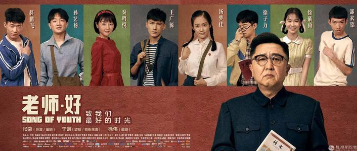 希尔德斯海姆大学毕业证