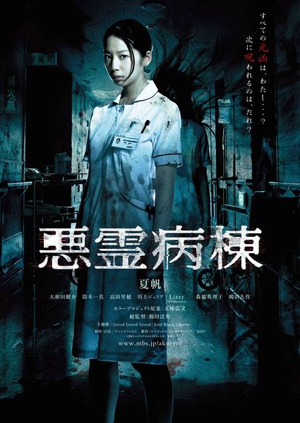 西弗吉尼亚州驾照怎么买到